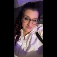 Nancy Valade