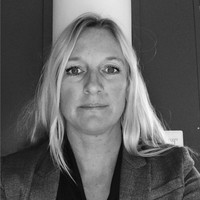 Ann-Christin Rudström