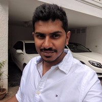 Sinna Naatchiappan R