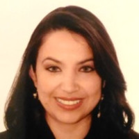 SANDRA ARTURO PABÓN