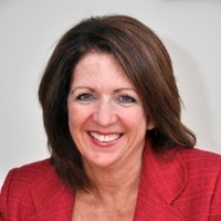 Sue Addison