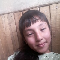 Shreen Shah