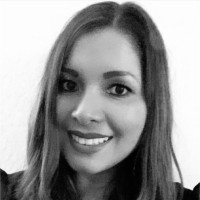 Maria Muñiz-Quintero