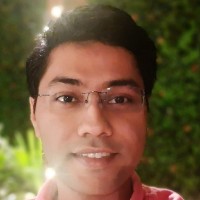 Anuraag Jain