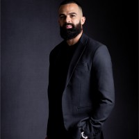 Guilherme Gonçalves