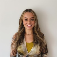 Vada Williams