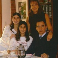 Francisco Delgado