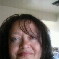 Christine Reyes