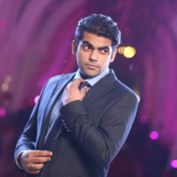 Vikramaditiya Singh Jamwal