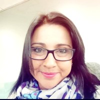 Laura Pallares Gamez