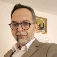 Dušan Vojnović