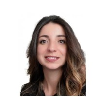 Maria Jose Mejia Duque