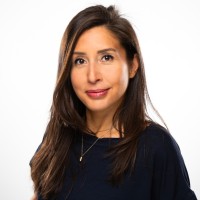 Julia Fauchet
