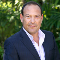 Keith Donner