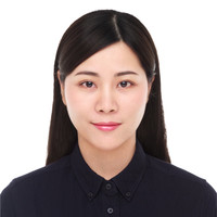 董华珍