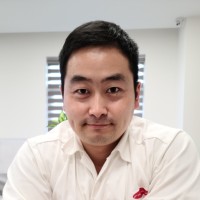 袁子杰