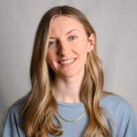 Laura Buchanan
