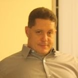 Bradley De Voe