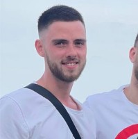 Bogdan Kravchenko