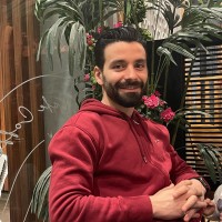 Ayman Fakhry