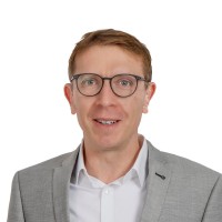 Lars Siebels, M.A.