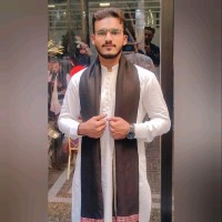 Zeshan Arif