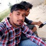 Rakesh Kumar