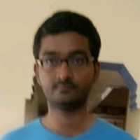 Prem Kumar