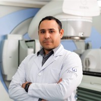 Gerardo Alfonso Bojórquez Calderón