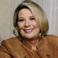 Vilinda Downs