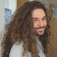 Raul Barboza