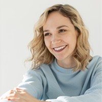 Gabrielle Skalak