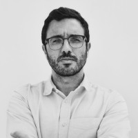 Ph.D. Umberto León Domínguez