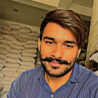 Yasir Ali