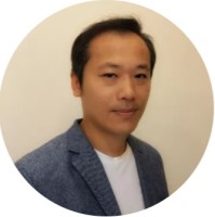 Cipher Chiang