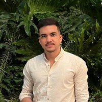 João Victor Ferreira