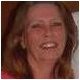 Sue Moats