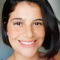 Raquel Sousa