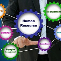 Krishna Veni Kolampaka