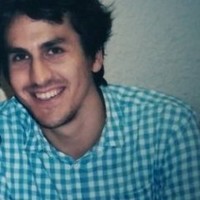 Jean-Albert Pasquier