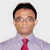 Md. Ahsan Uddin