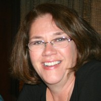 Jane Bankovich