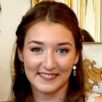 Léa Spiess