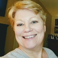 Debbie Wilder