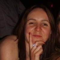 Sandra Boland