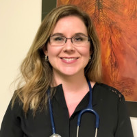 Pamela Wiseman