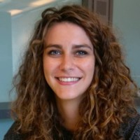 Giulia Scippacercola