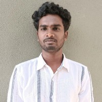 Lokesh E V
