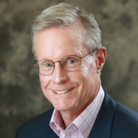 Troy D. Brewer