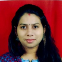 Aswathy t.a